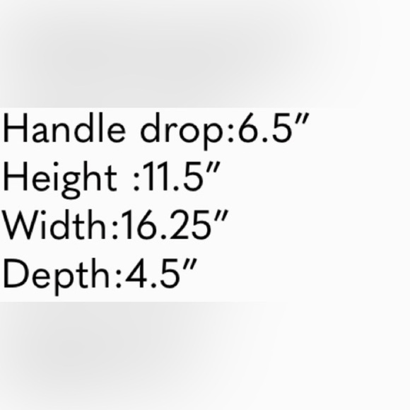 Like New & 💯 Authentic Gucci Hobo Shoulder Bag - Picture 10 of 10